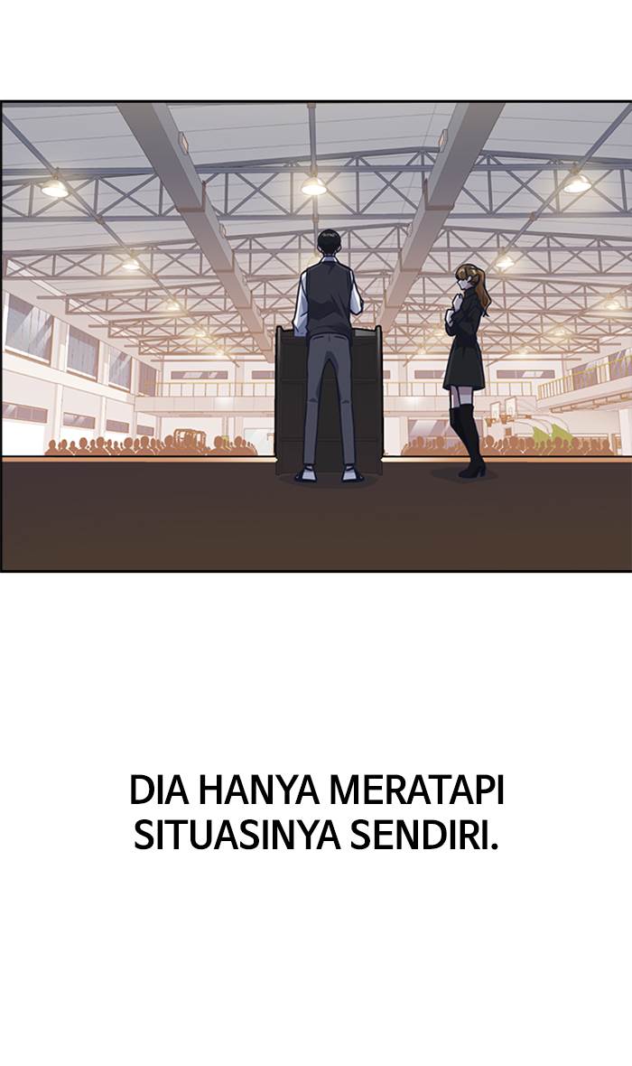 
              Study Group             Chapter 52