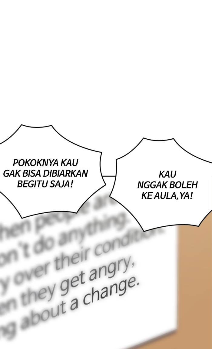 
              Study Group             Chapter 52