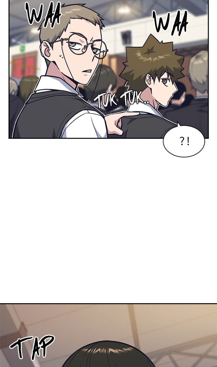 
              Study Group             Chapter 52