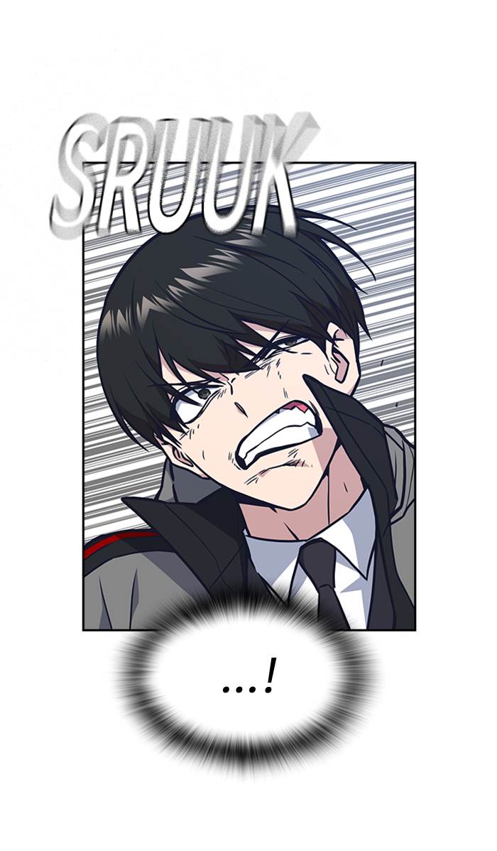 
              Study Group             Chapter 52