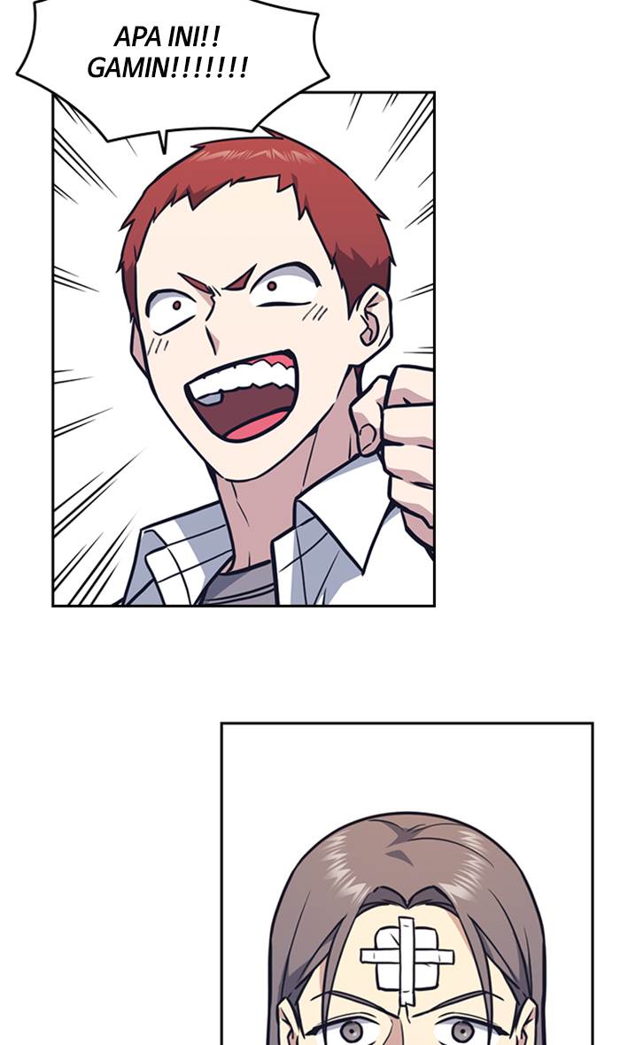 
              Study Group             Chapter 52
