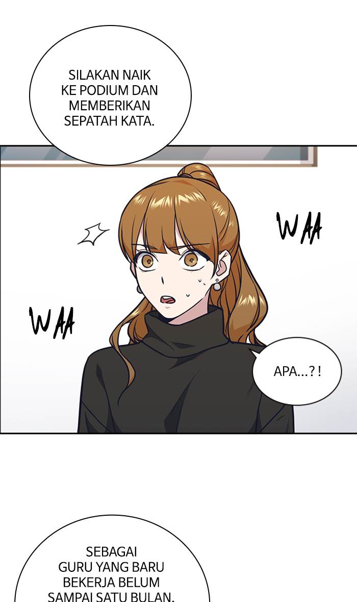 
              Study Group             Chapter 52