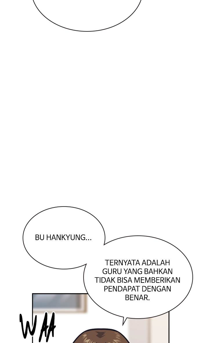 
              Study Group             Chapter 52