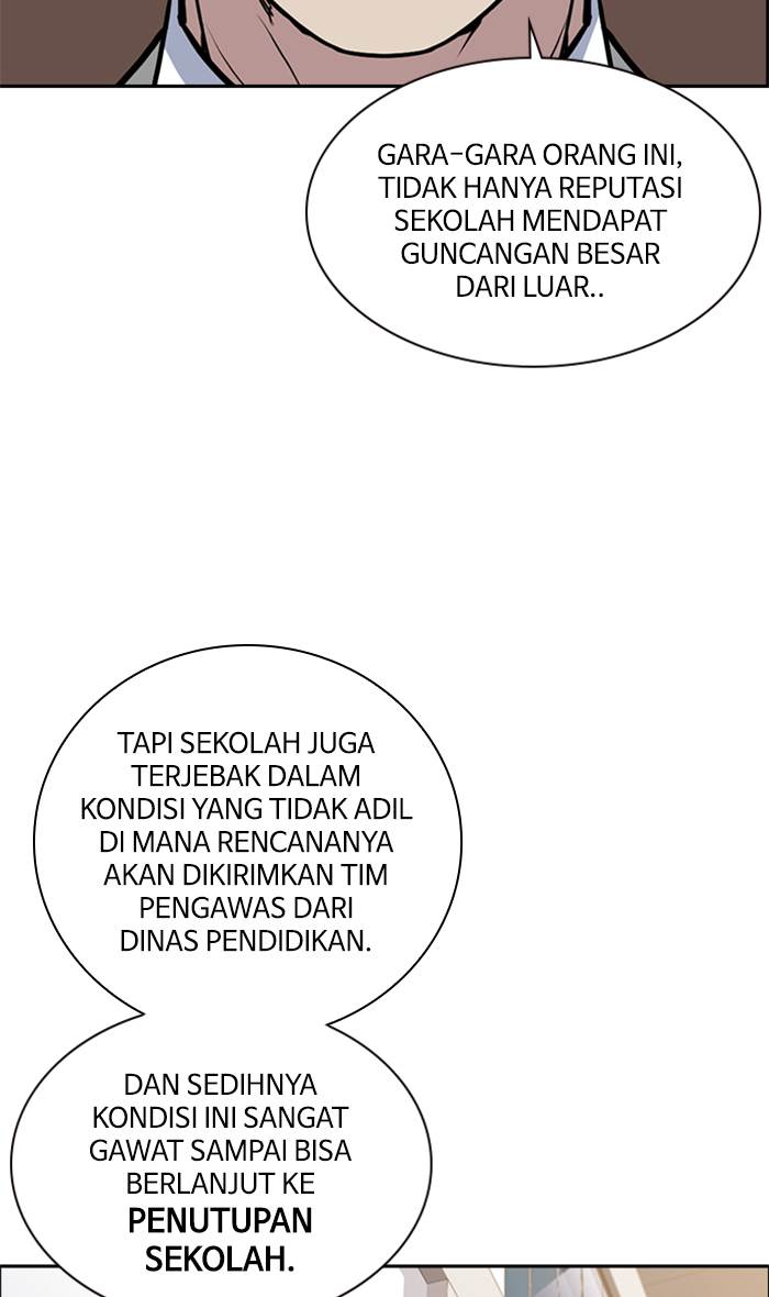 
              Study Group             Chapter 52