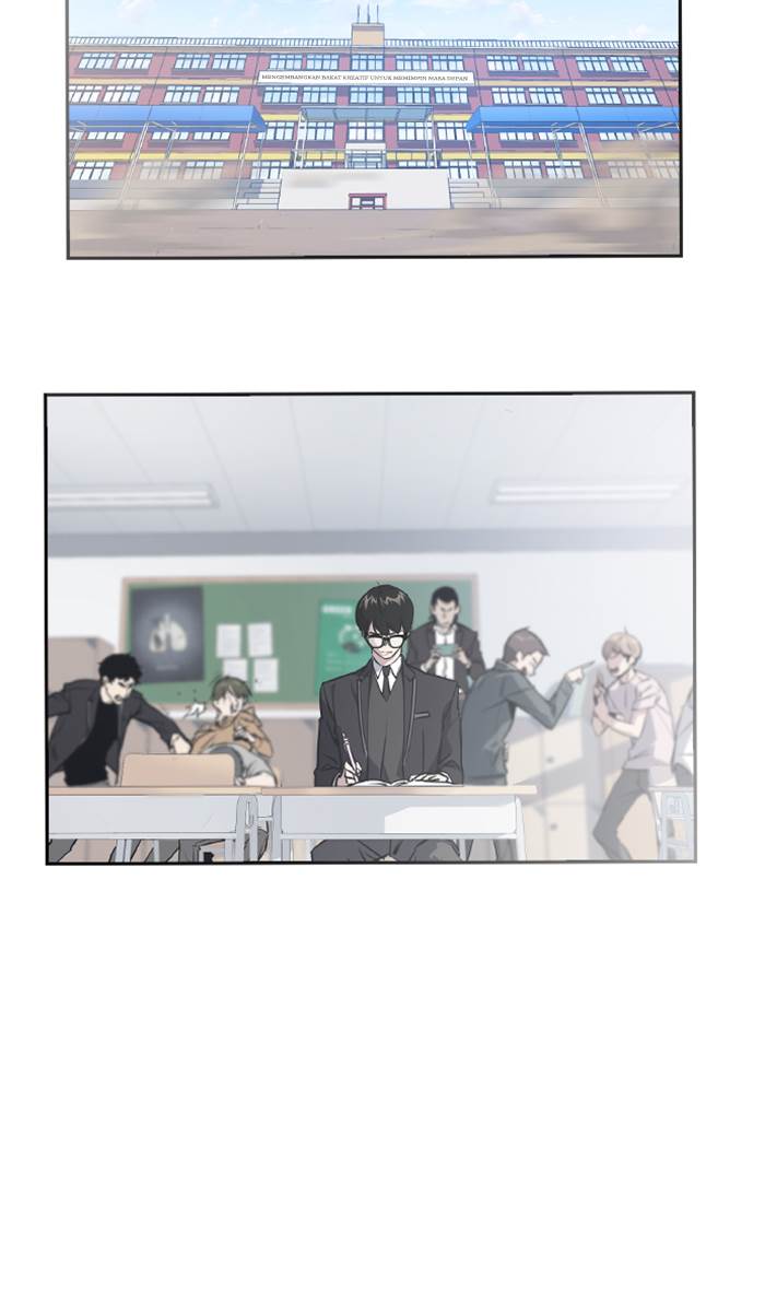 
              Study Group             Chapter 52