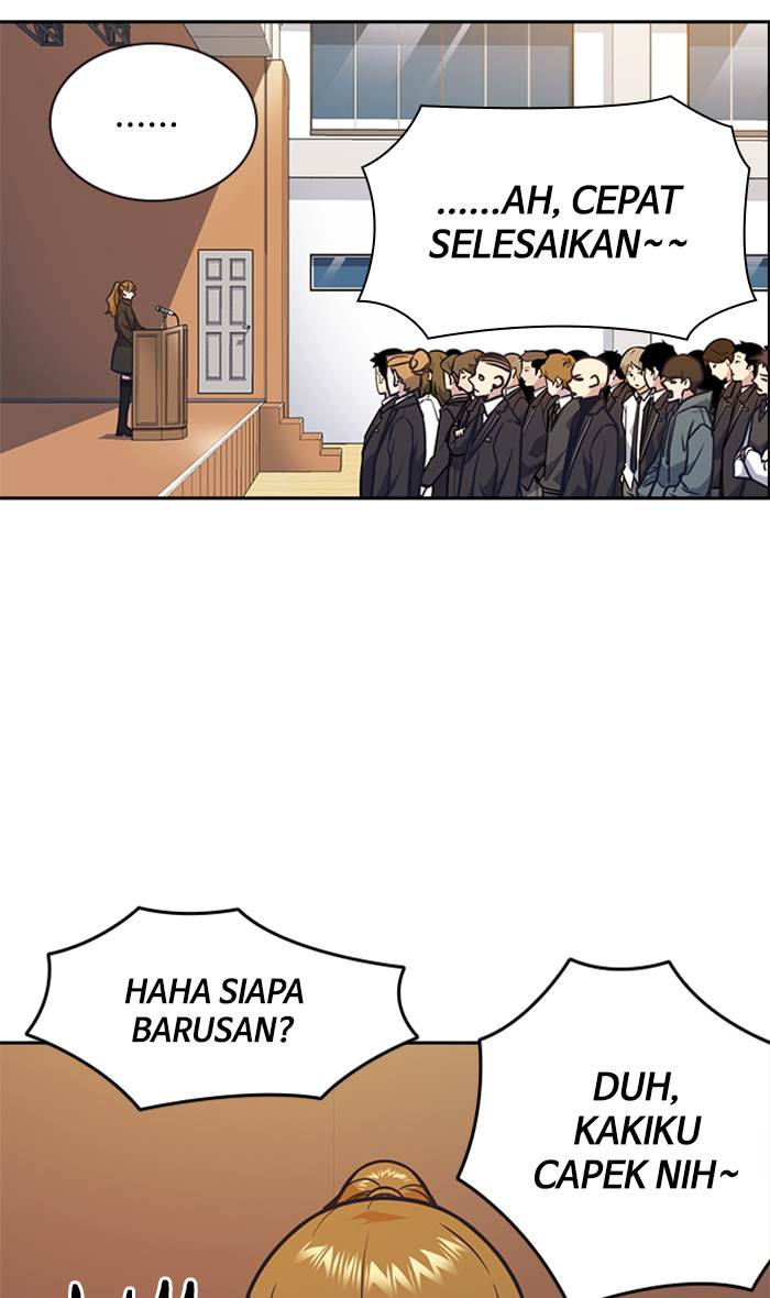 
              Study Group             Chapter 52