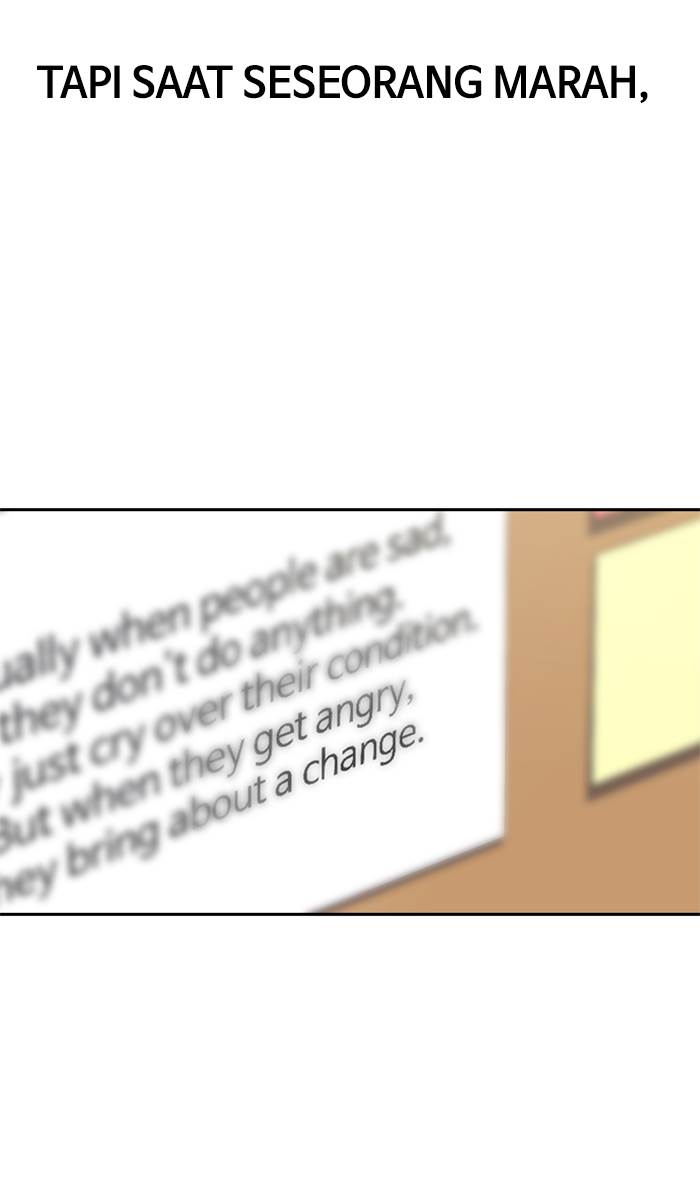 
              Study Group             Chapter 52