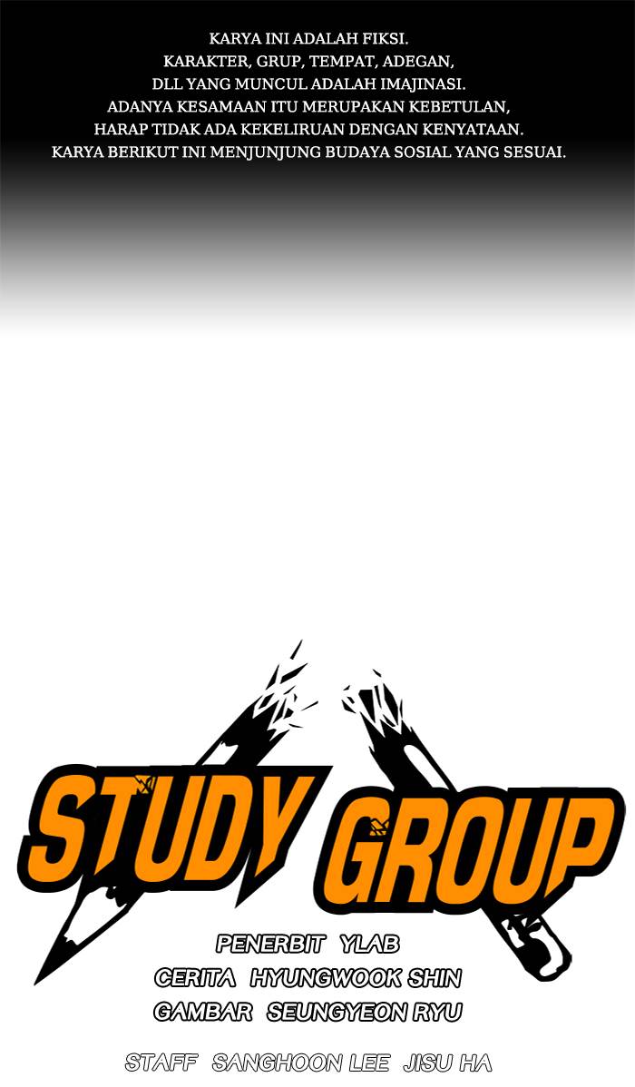 
              Study Group             Chapter 52