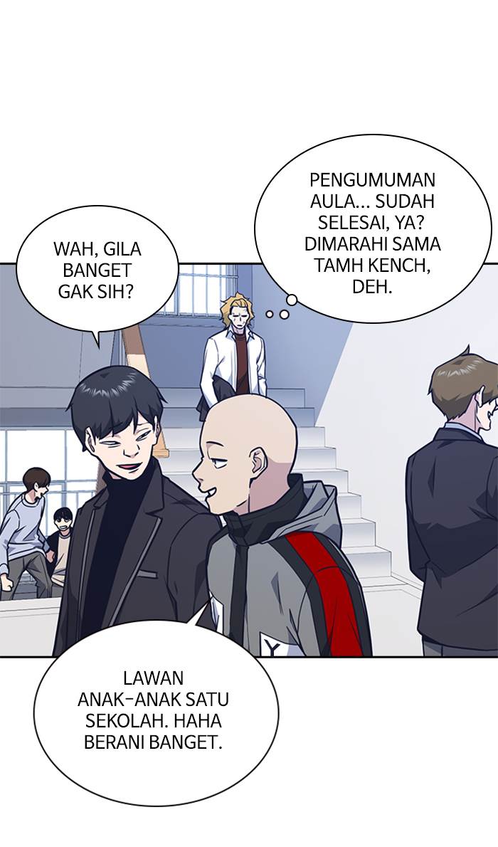 
              Study Group             Chapter 53