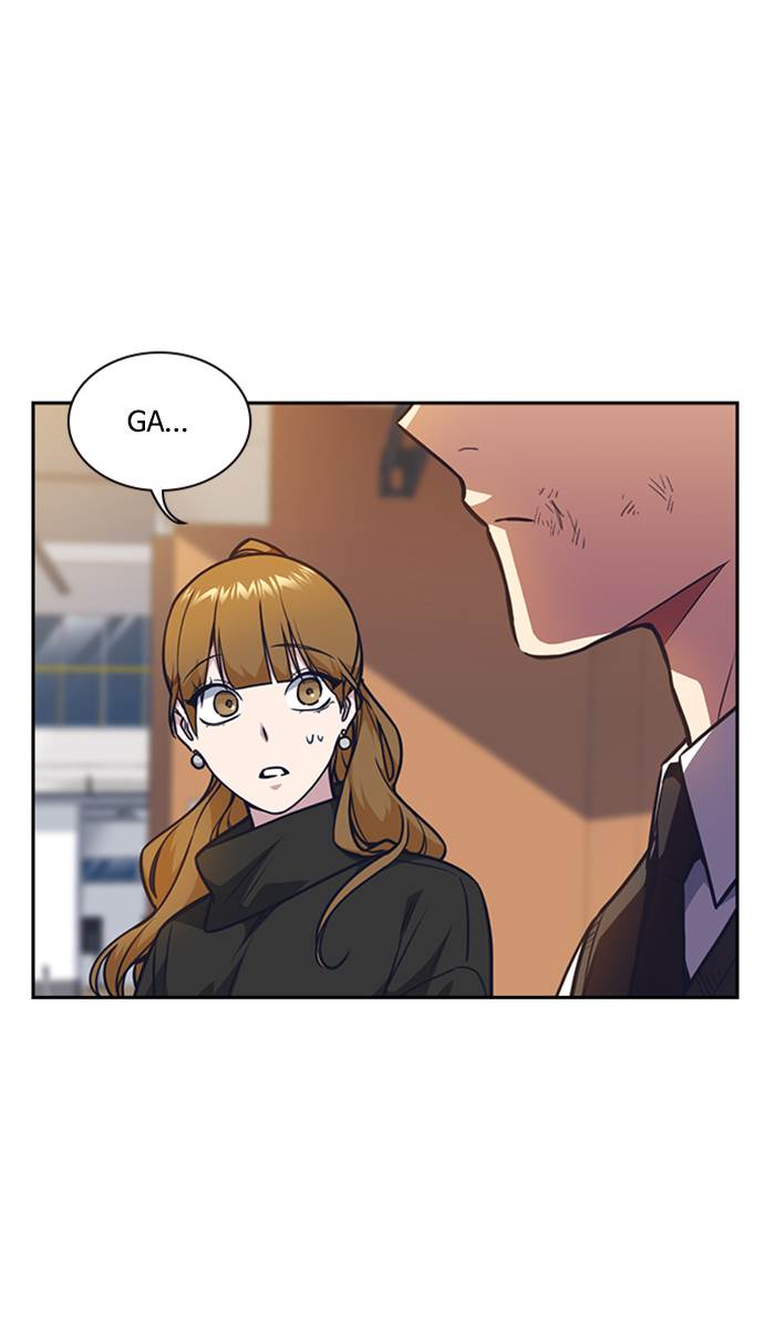 
              Study Group             Chapter 53