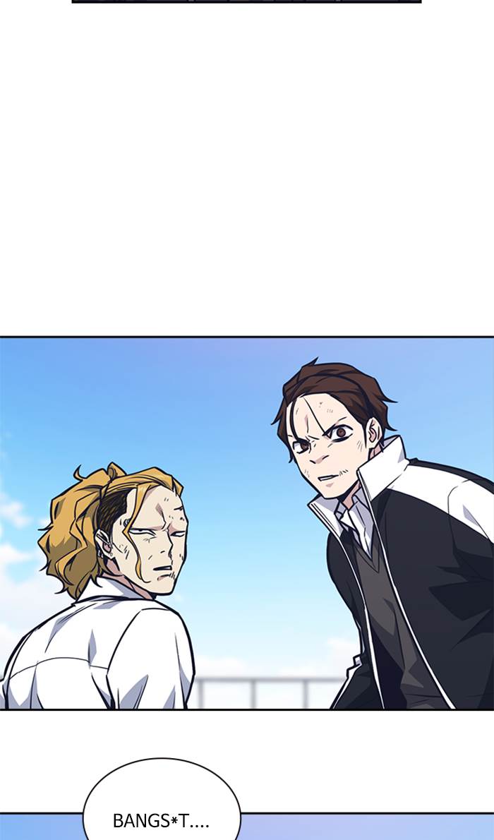 
              Study Group             Chapter 53
