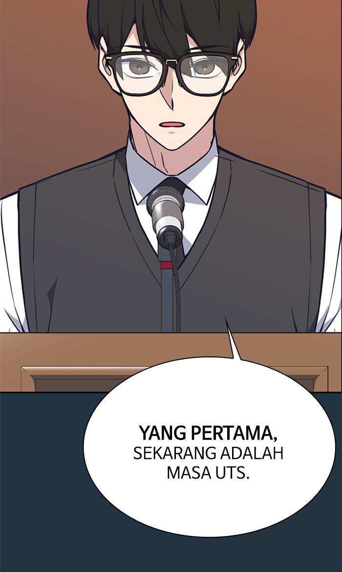
              Study Group             Chapter 53