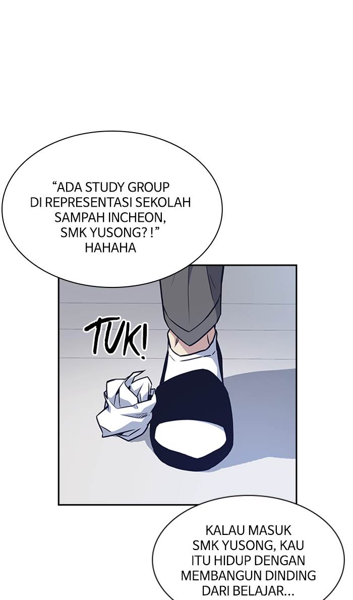 
              Study Group             Chapter 53