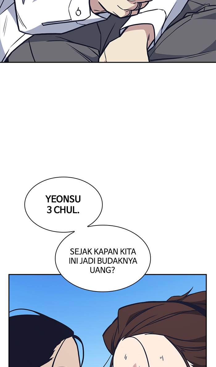 
              Study Group             Chapter 53