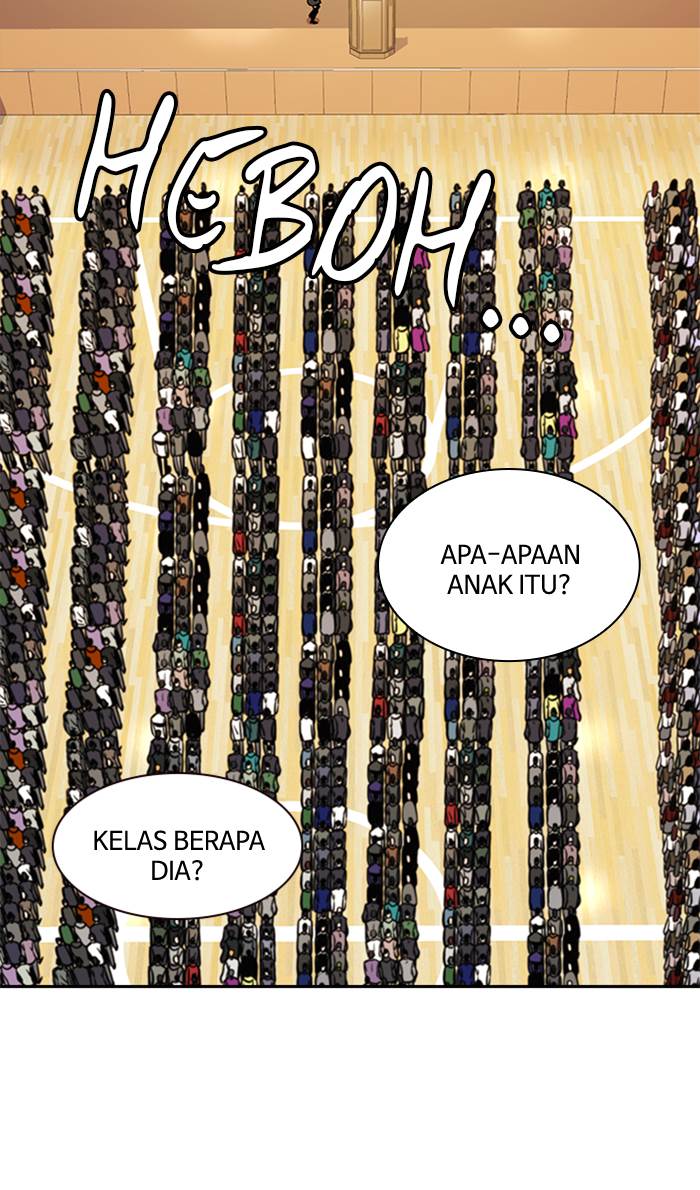 
              Study Group             Chapter 53