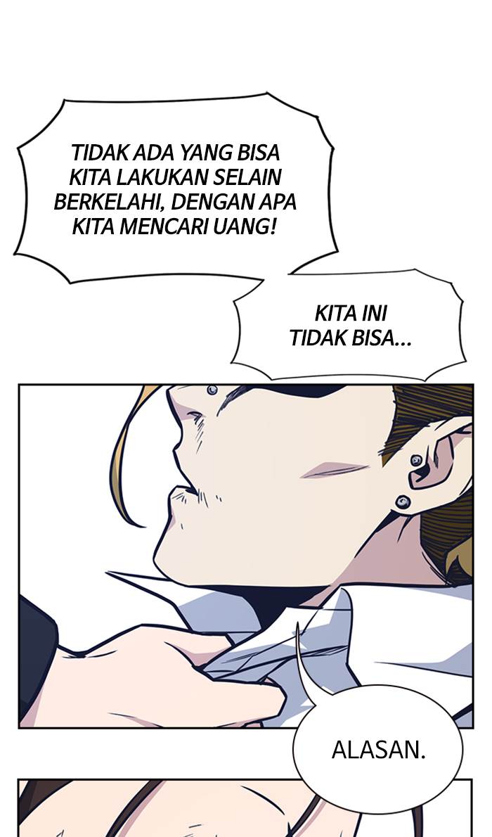 
              Study Group             Chapter 53
