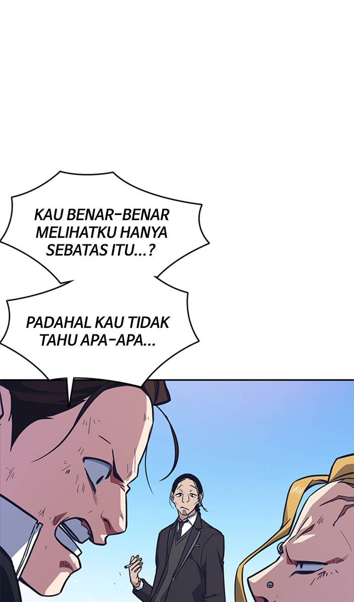 
              Study Group             Chapter 53