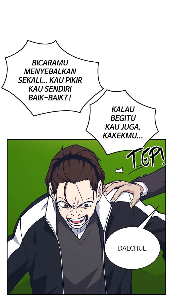 
              Study Group             Chapter 53