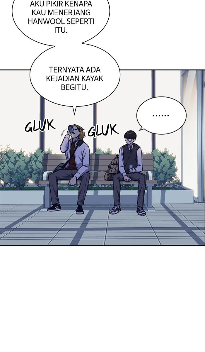 
              Study Group             Chapter 53