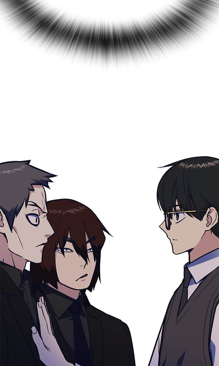 
              Study Group             Chapter 53
