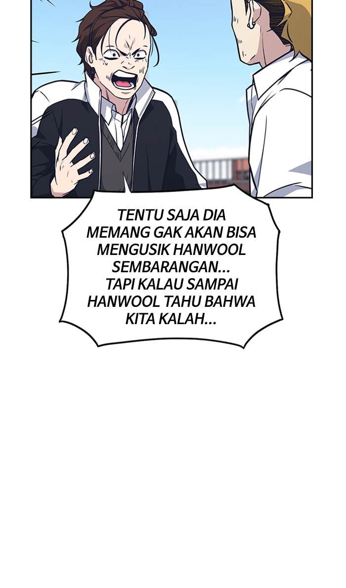 
              Study Group             Chapter 53