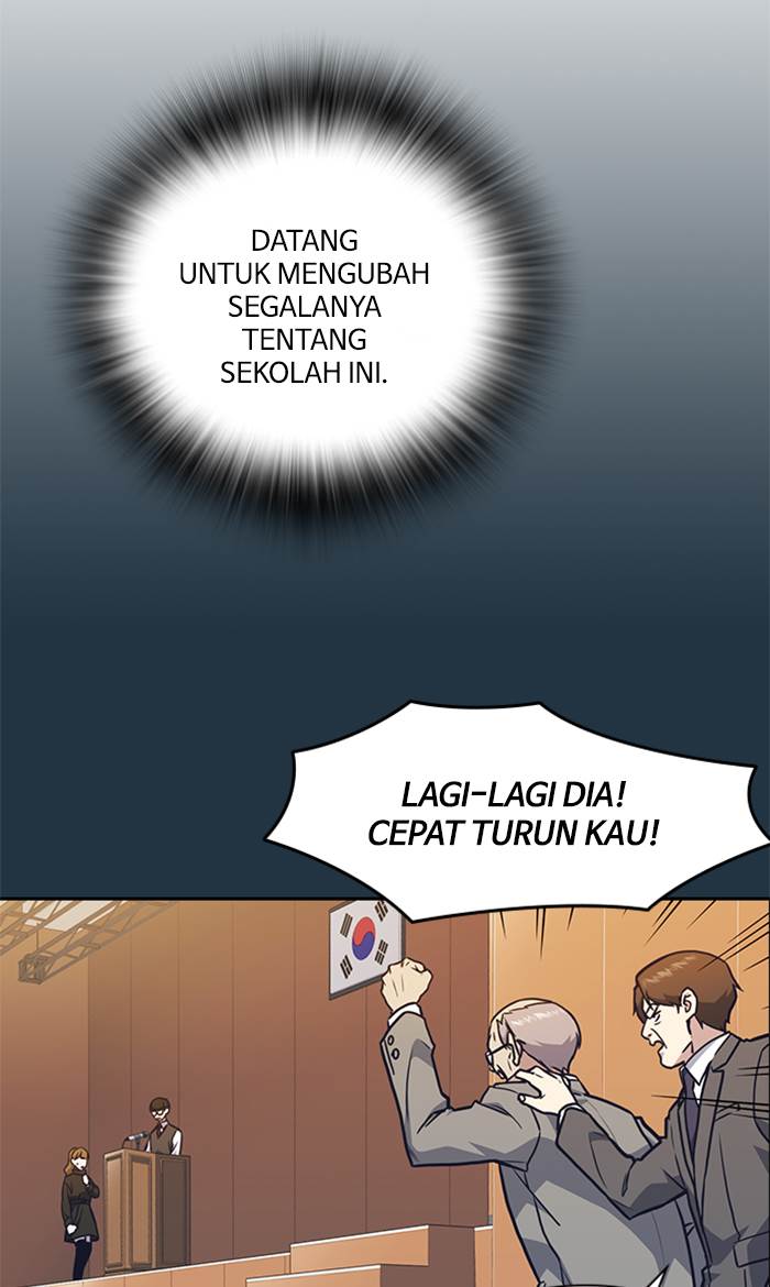 
              Study Group             Chapter 53