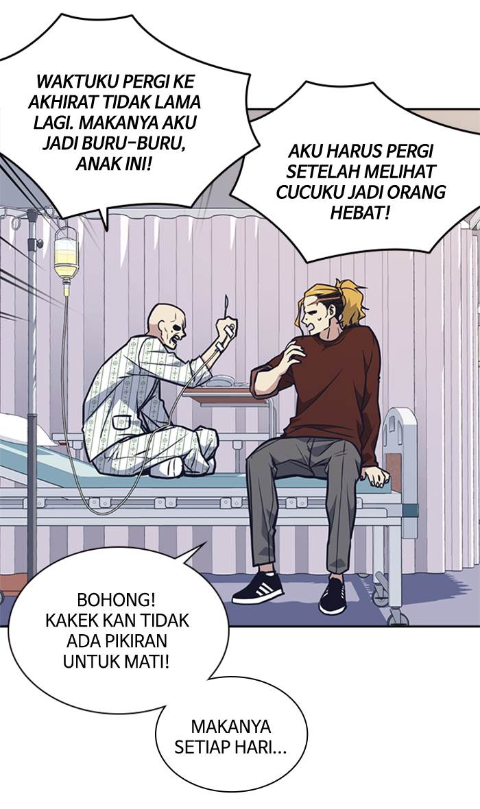 
              Study Group             Chapter 53