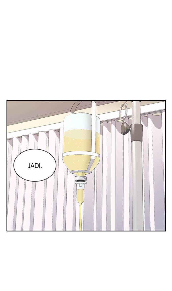 
              Study Group             Chapter 53