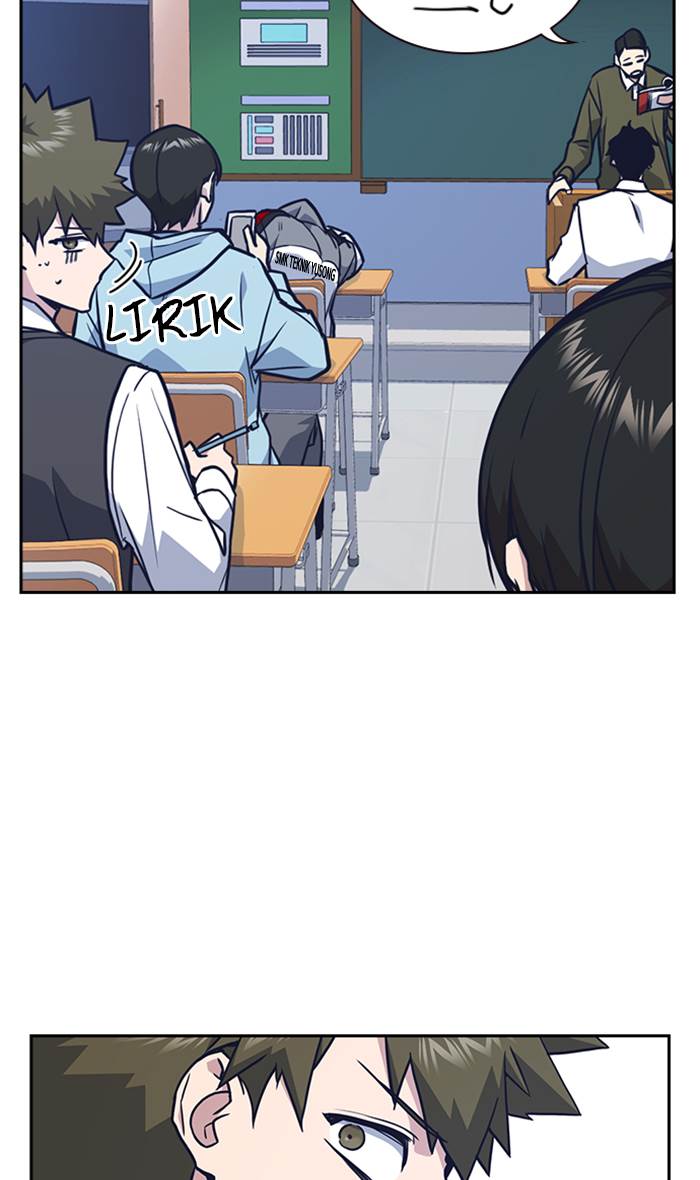 
              Study Group             Chapter 53