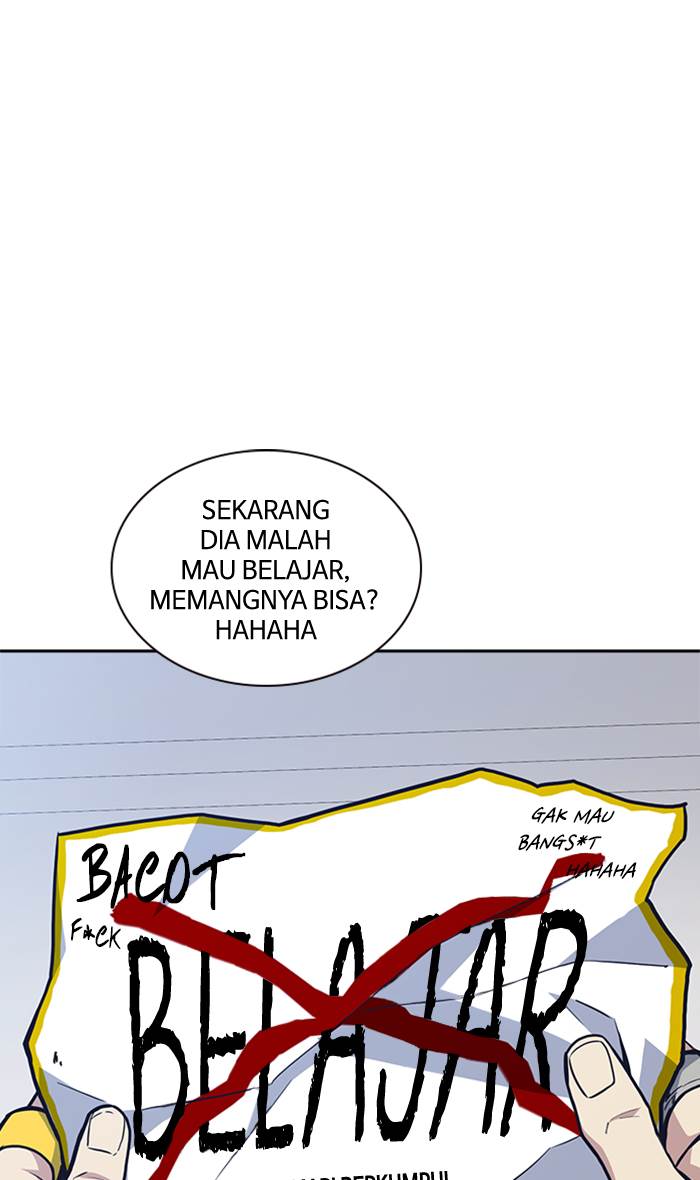 
              Study Group             Chapter 53