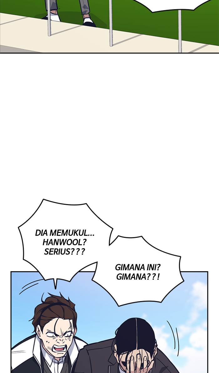 
              Study Group             Chapter 53