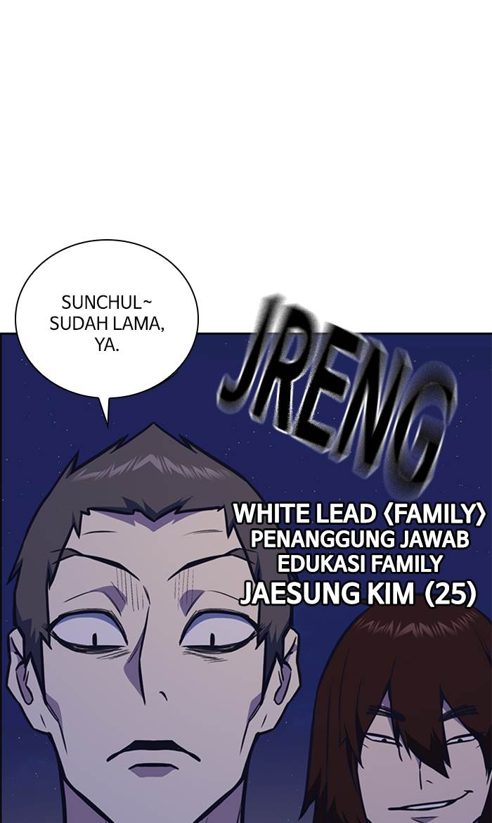 
              Study Group             Chapter 53