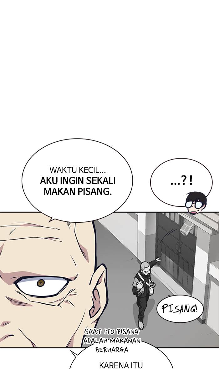 
              Study Group             Chapter 54