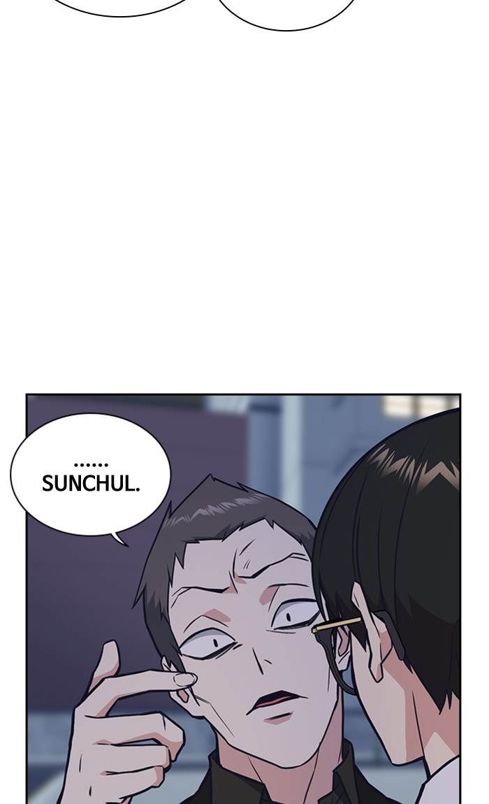 
              Study Group             Chapter 54