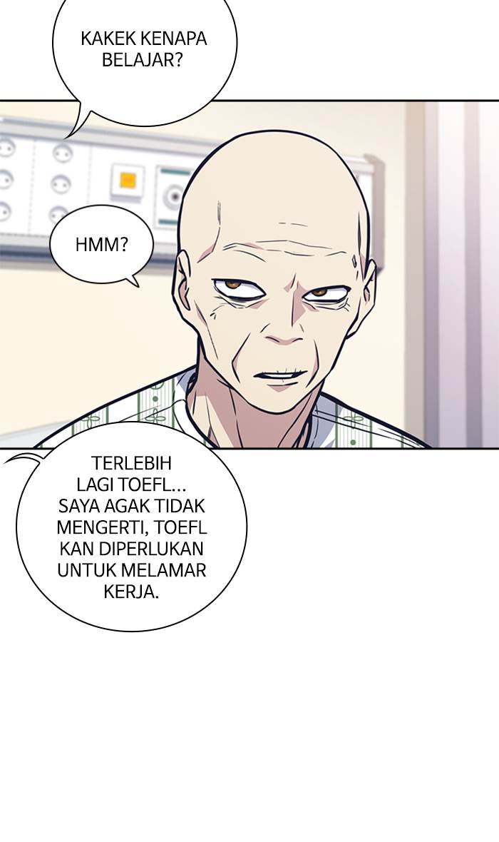 
              Study Group             Chapter 54