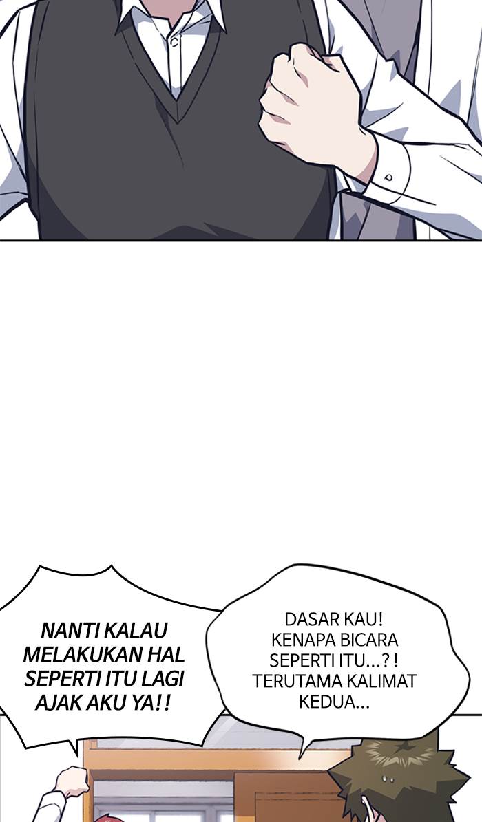 
              Study Group             Chapter 54