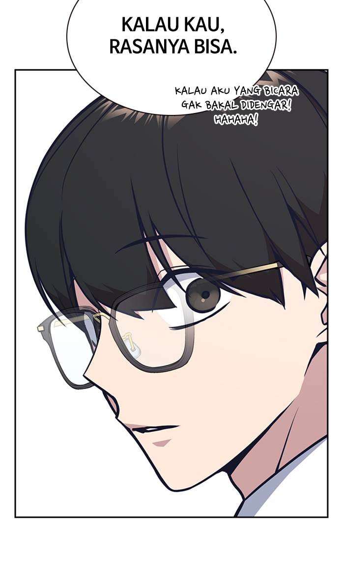 
              Study Group             Chapter 54