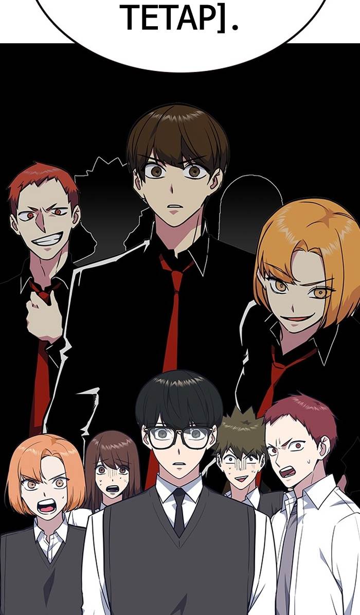 
              Study Group             Chapter 54