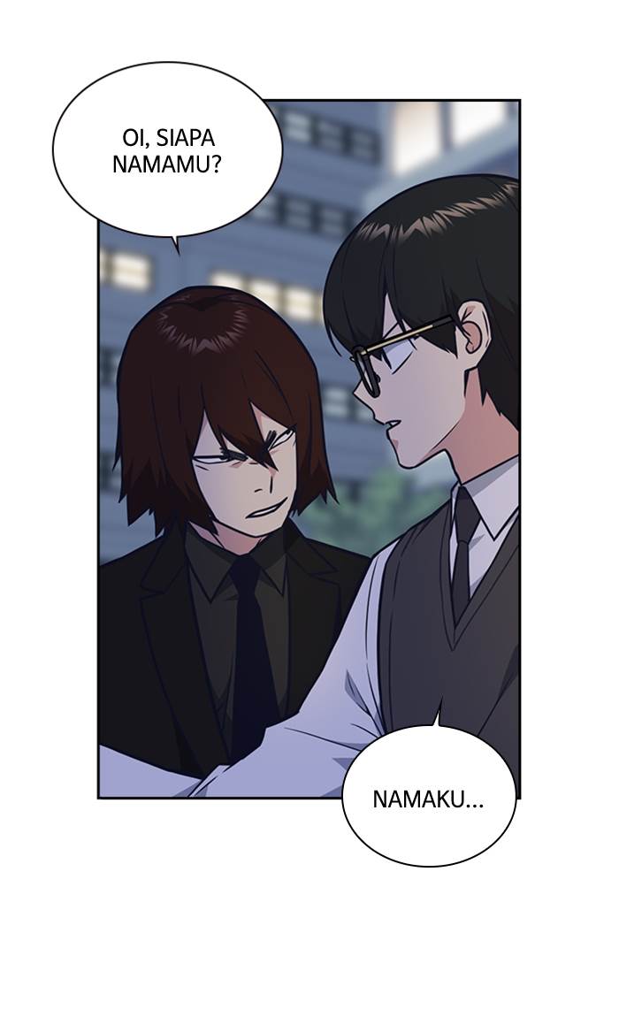 
              Study Group             Chapter 54