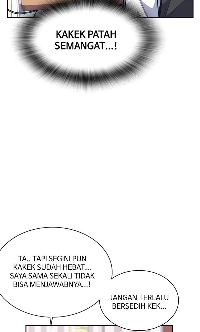 
              Study Group             Chapter 54
