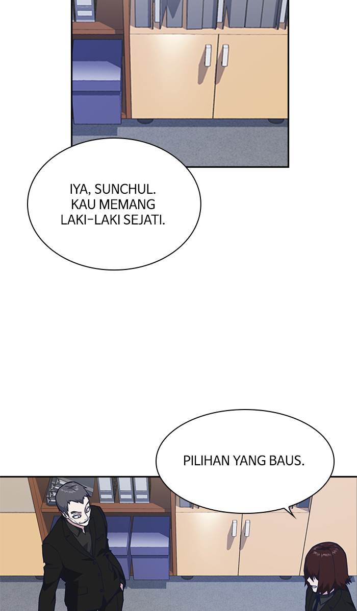 
              Study Group             Chapter 54