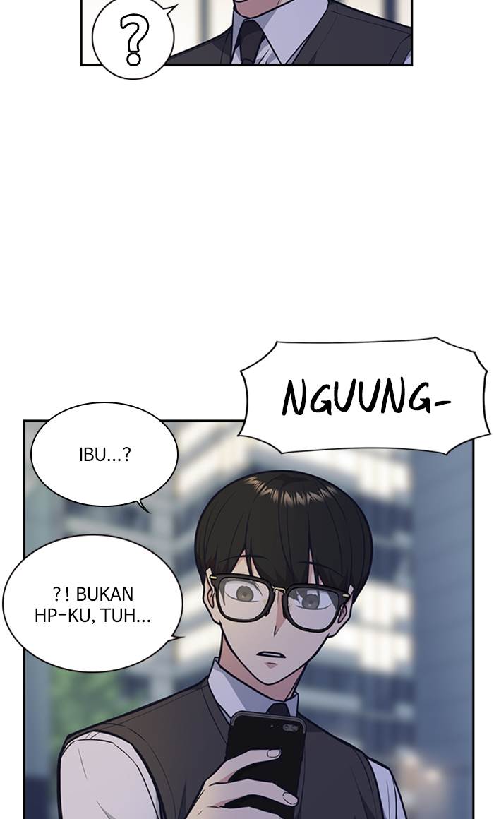 
              Study Group             Chapter 54