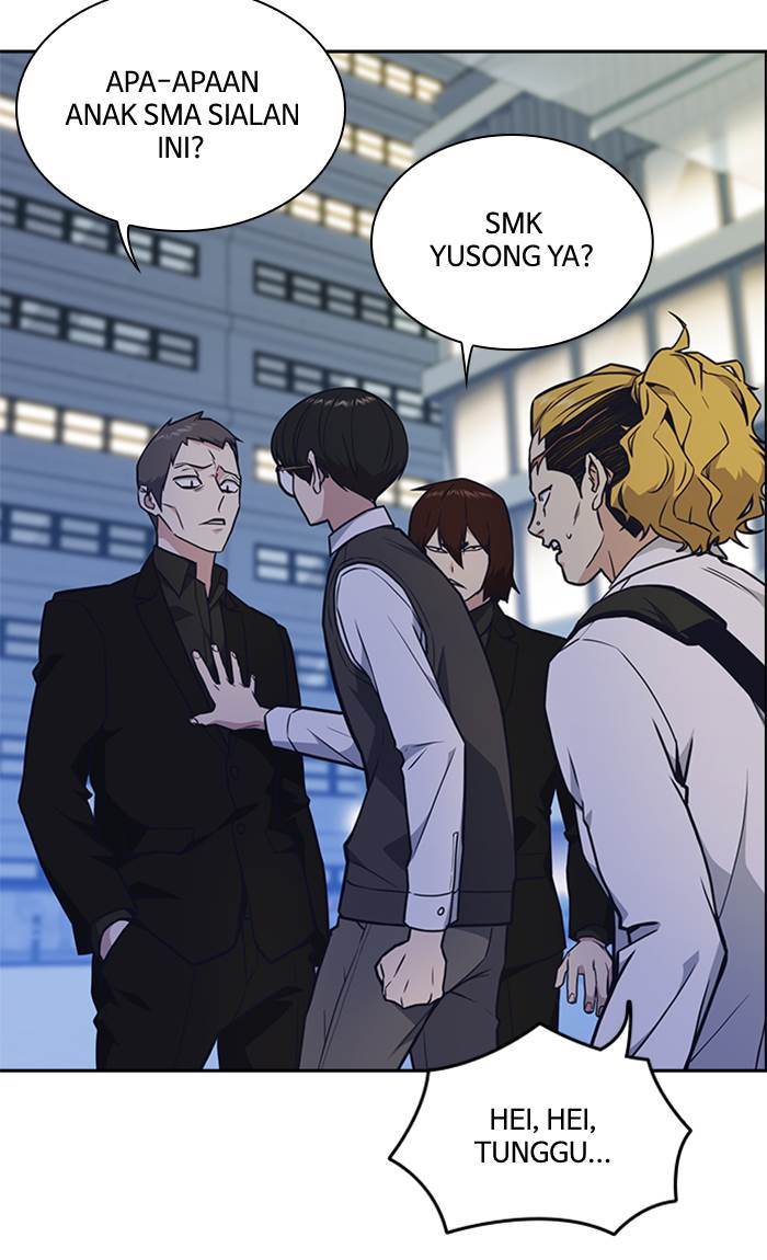 
              Study Group             Chapter 54