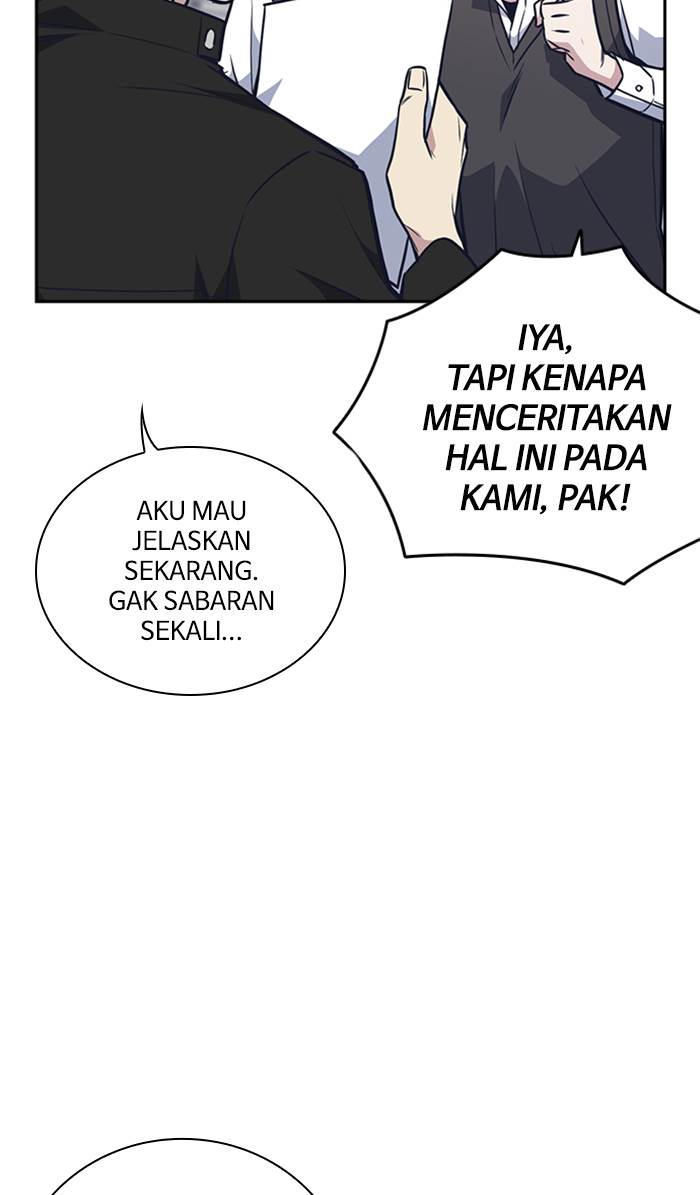
              Study Group             Chapter 54