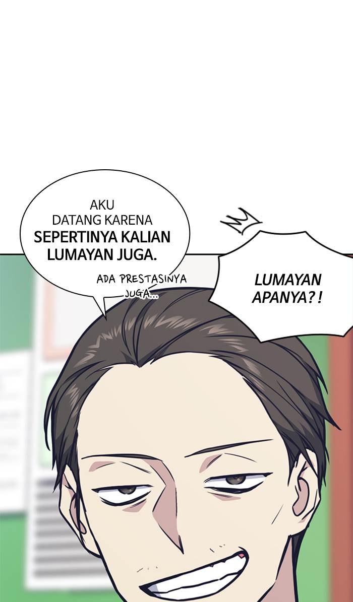 
              Study Group             Chapter 54