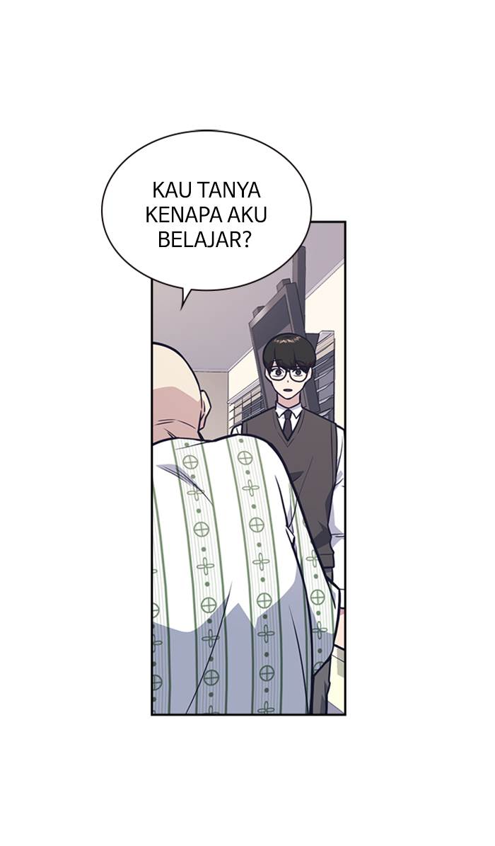 
              Study Group             Chapter 54