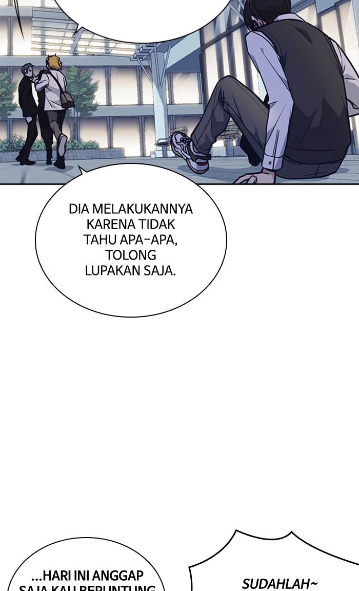 
              Study Group             Chapter 54