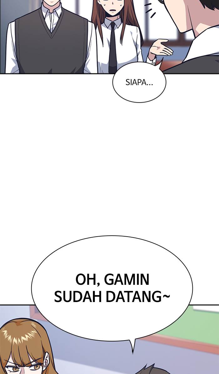 
              Study Group             Chapter 54
