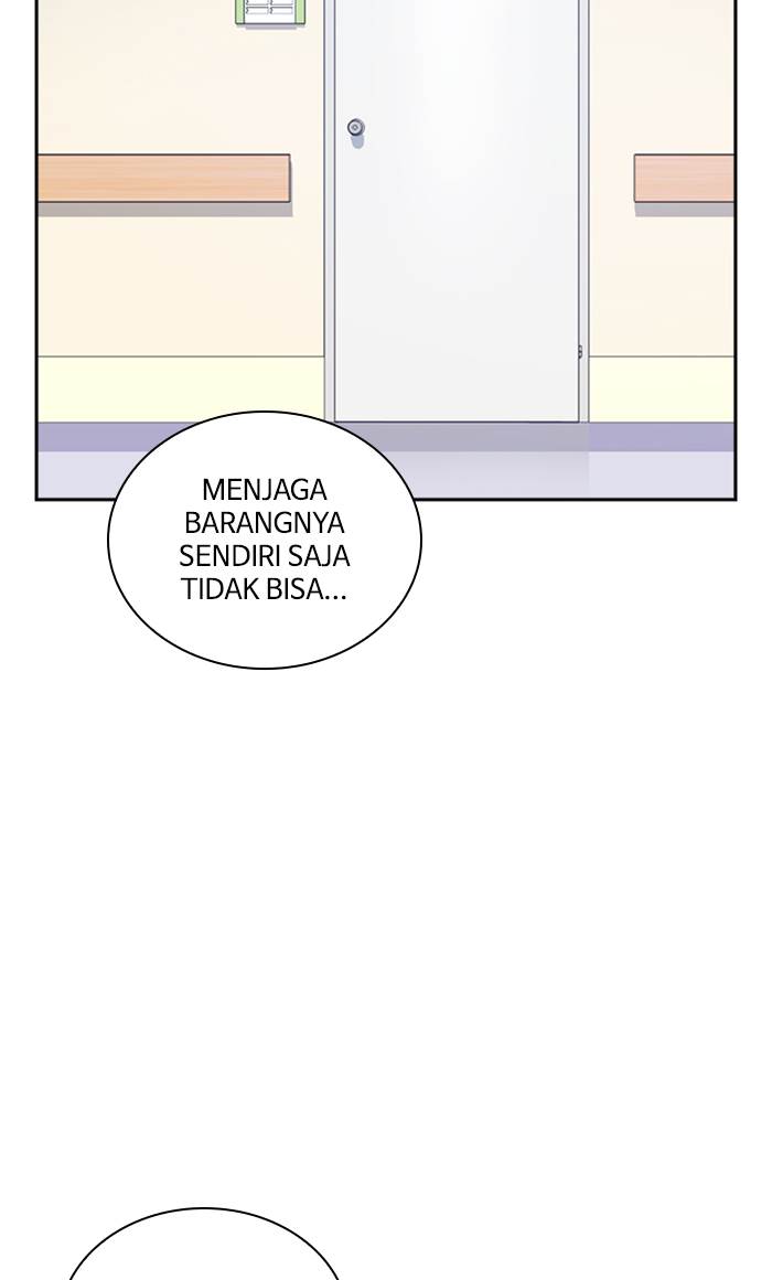 
              Study Group             Chapter 54