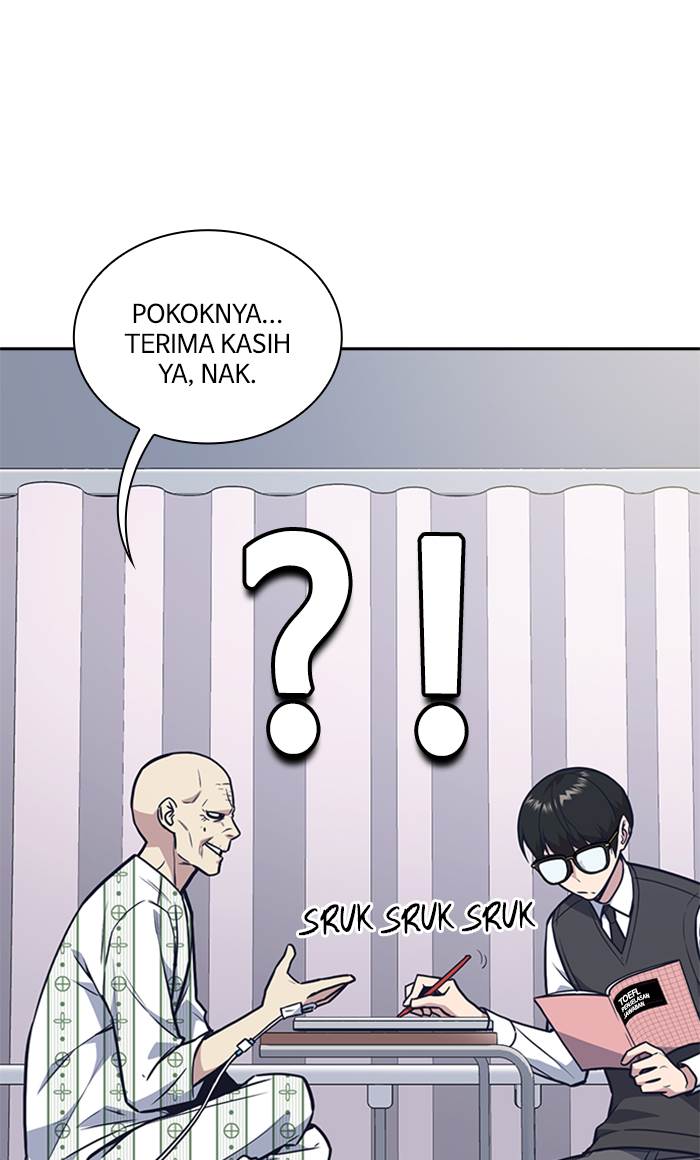 
              Study Group             Chapter 54